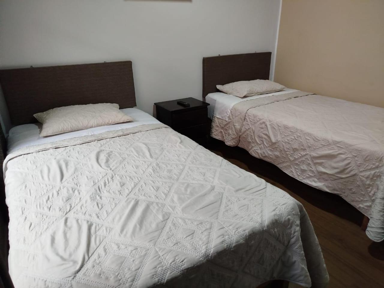 Hotel Via Morburg Наска Экстерьер фото